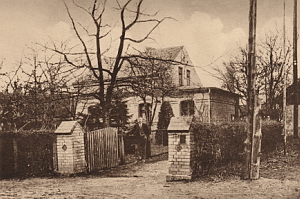 Senftenberg